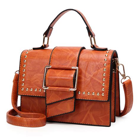 Women's Shoulder Bags, Designer Cross Body Bags